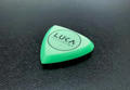 UHMWPE Guitar Pick – Hybrid Shape