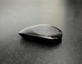 PEEK Jazz Guitar Pick – High-Performance Material, Ergonomic Grip, Shredding Tool