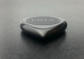 PEEK Jazz Guitar Pick – Modern, Long-Lasting, Precision Tool