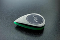 UHMWPE Teardrop Guitar Pick – Durable Layered Plectrum