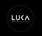 Luka Plectrums - Home