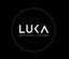 Luka Plectrums - Home